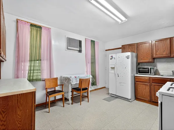 51 Prospect Avenue image 21 of 48