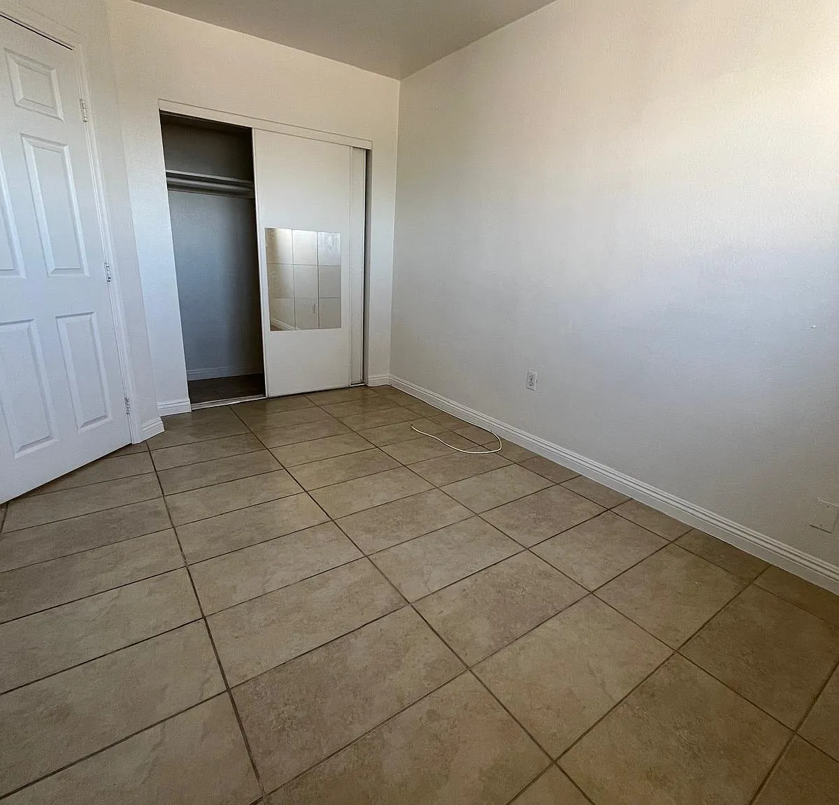 1 bed, 680 sqft, $1,650 — Photo 2