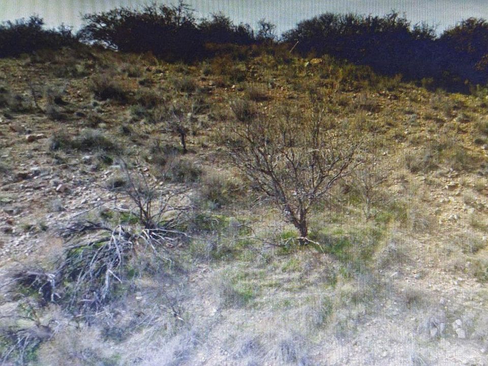 1st image of 20185 E Fremont Dr