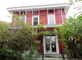 77 Broad St, Groton, CT 06340