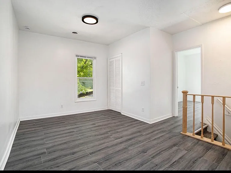 923 E Stockbridge Ave #2 — Photo 1