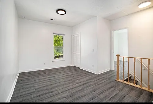 923 E Stockbridge Ave #2 Photo 1