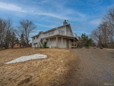 2093 Ak Rd, Champion, MI, 49814