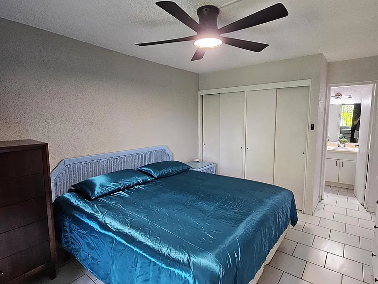 217 Golden Rock Est — Photo 22