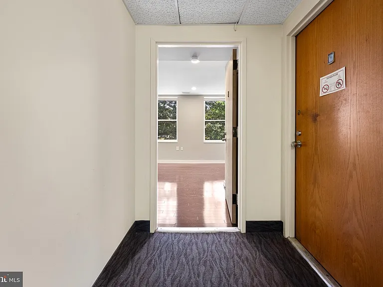 66 New York Ave NW #201 — Photo 4