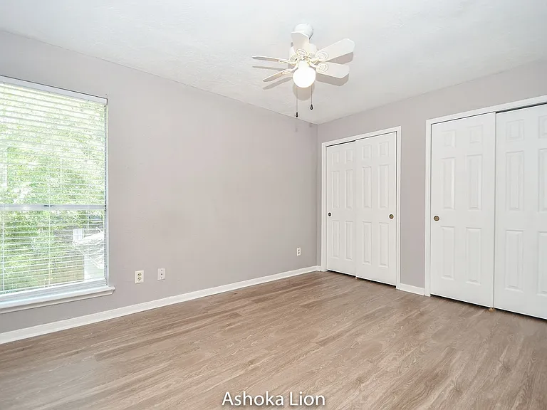 3419 Sheldon Dr — Photo 5