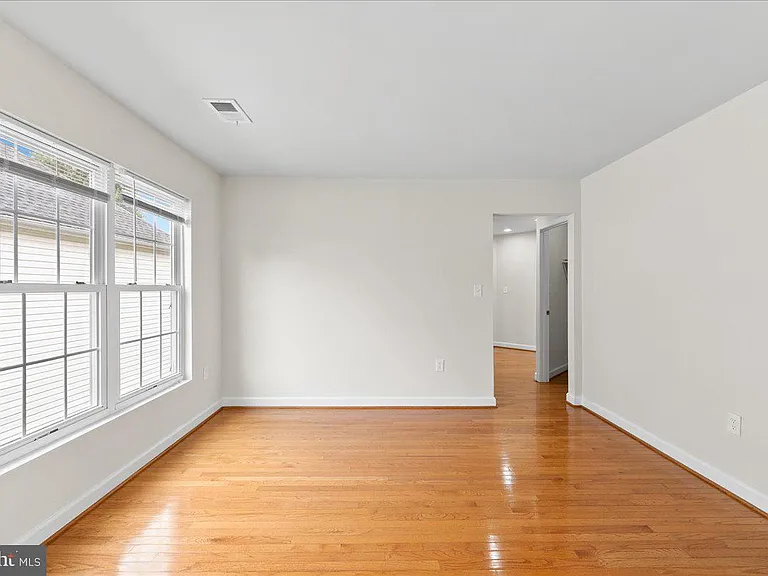 13646 Sweet Woodruff Ln — Photo 34