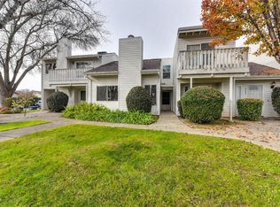 7247 Cinnamon Cir, Citrus Heights, CA