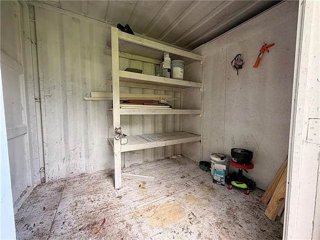 759 Oak Ave — Photo 26
