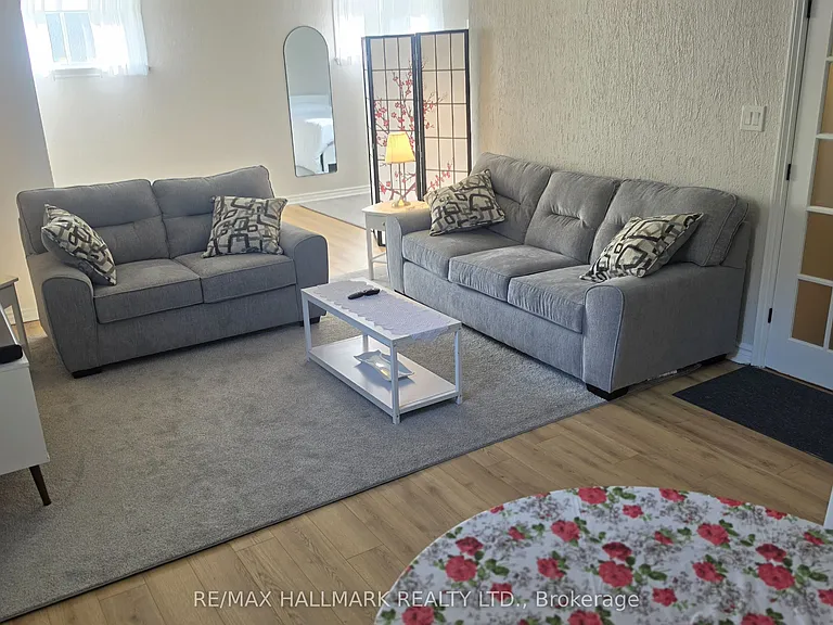 110 Milton St #LOWER LEVEL — Photo 21