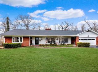 6050 Knyghton Rd, Indianapolis, IN 46220