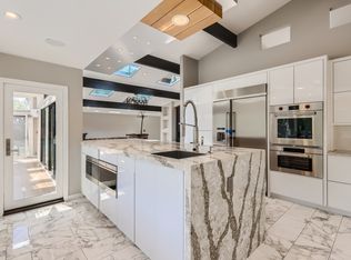 4215 Cedarwood Rd, Saint Louis Park, MN 55416