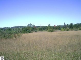 Cottage Dr, Bellaire, MI 49615