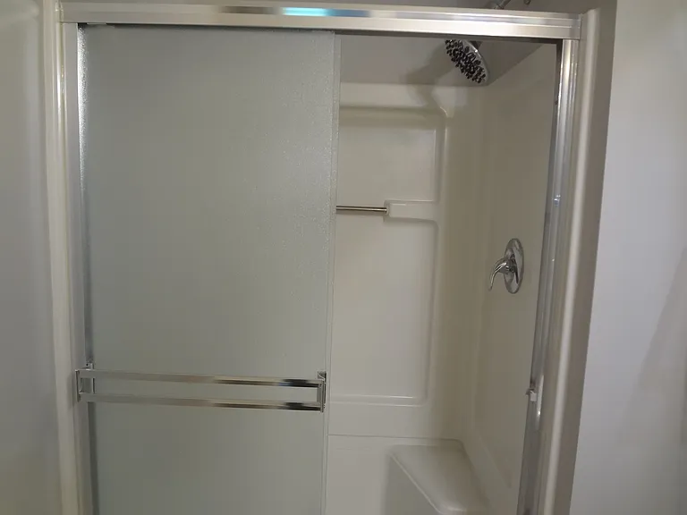974 N Village Dr #2 — Photo 15