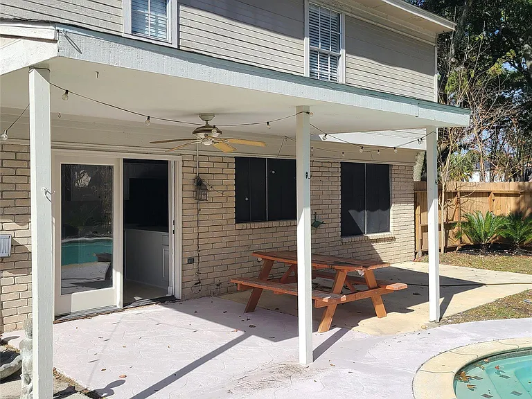 8130 Sunny Ridge Dr — Photo 20
