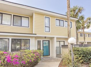 7968 Los Robles Ct, Jacksonville, FL 32256