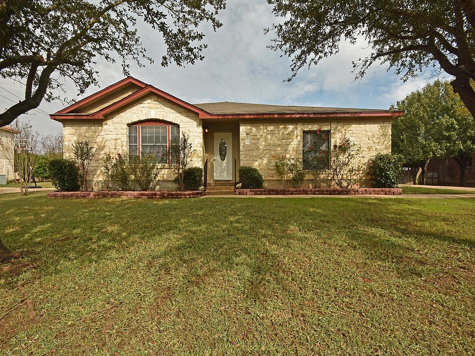 1st image of 500 Millington Ln