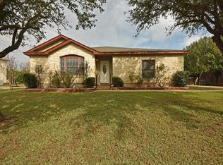 500 Millington Ln, Buda, TX 78610