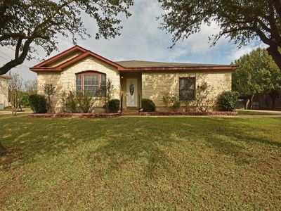 500 Millington Ln, Buda, TX, 78610