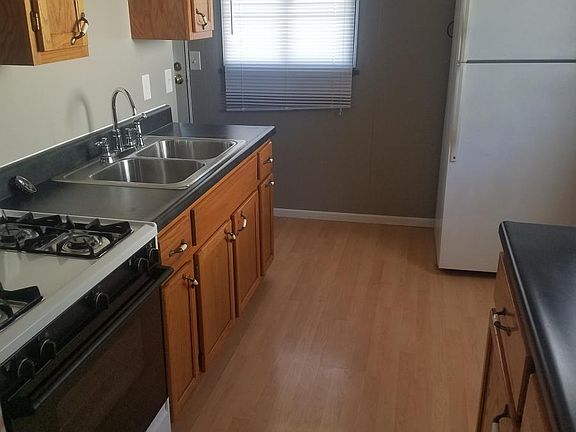 5th image of 1301 N 46th St