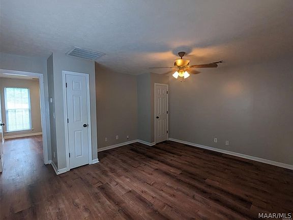 5th image of 3557 Edgewood Rd