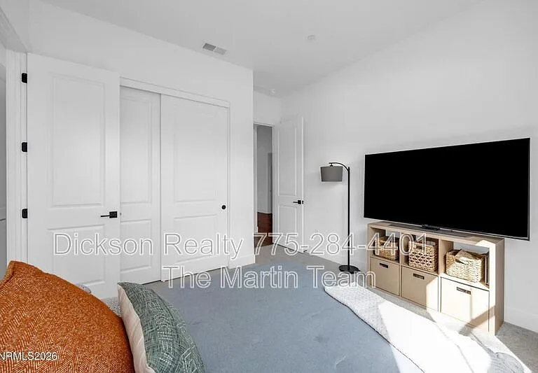 2183 Kinglet Dr — Photo 23