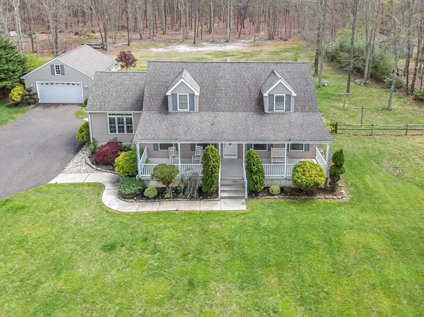 2350 Tremont Ave, Atco, NJ 08004