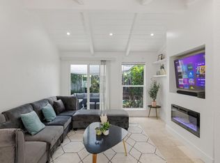 398 Pinehurst Ave #ID1310556P, Los Gatos, CA 95032