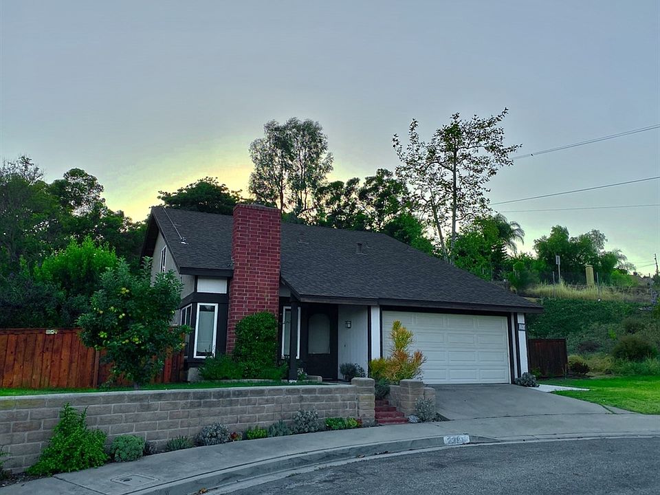 1st image of 2381 N Iris Ln
