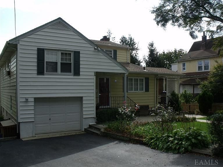 175 Mountain Rd, Pleasantville, NY 10570 Zillow
