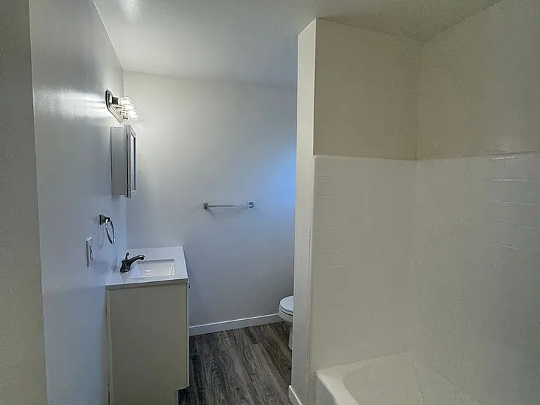 1134 Raymond Ave — Photo 21