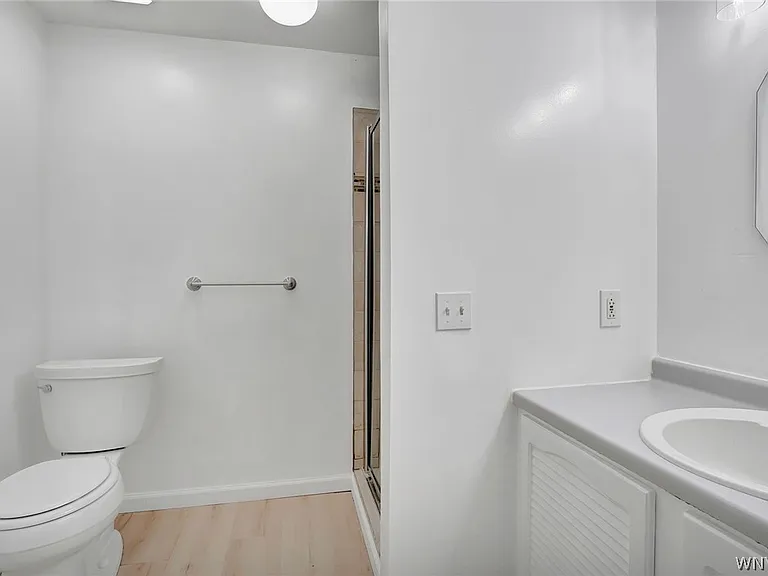 1 Apollo Dr — Photo 22