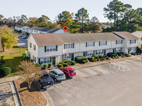 4th image of 57 Pirates Cove Dr