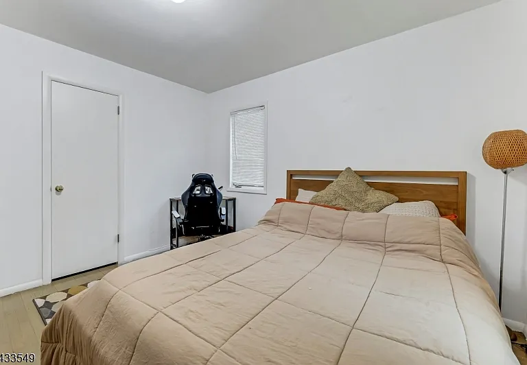 45 Kershner Pl — Photo 9