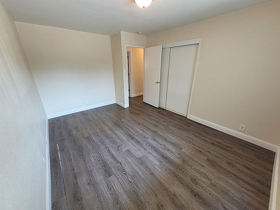 4th image of 170-190 Smalley Ave #188