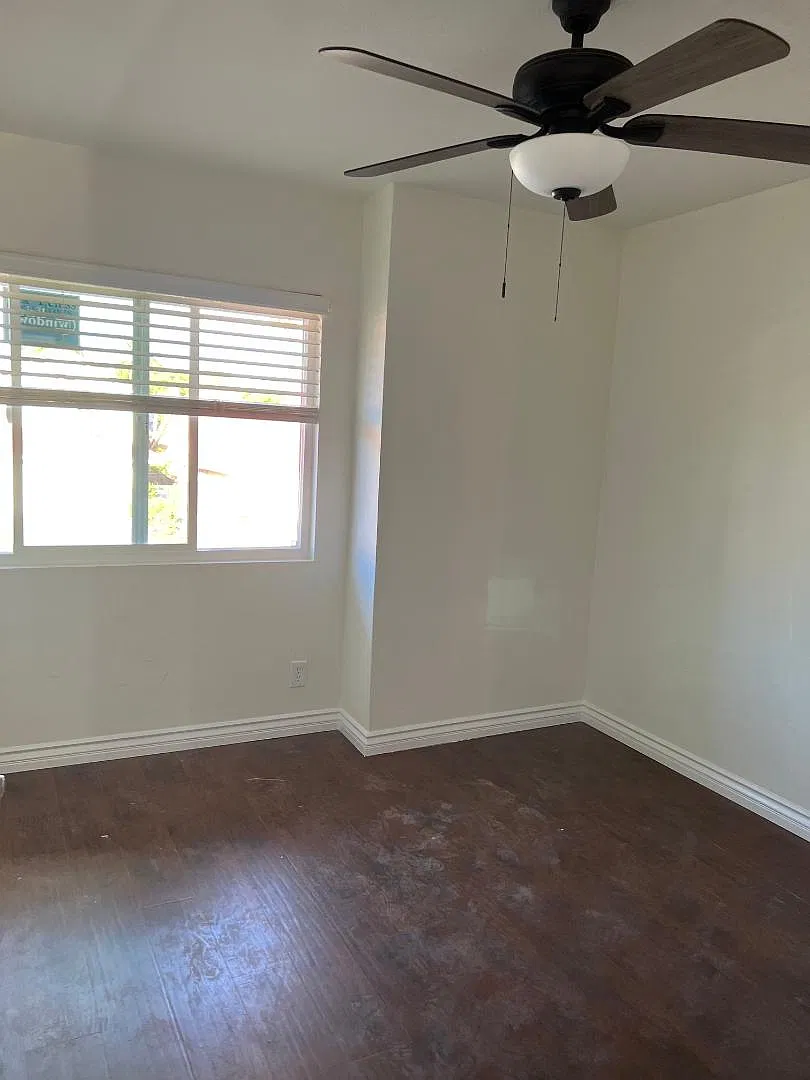 4 bed, 2.5 bath, 1828 sqft, $3,250 — Photo 4