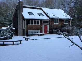 723 Phillips Hill Rd, Coventry, RI 02816