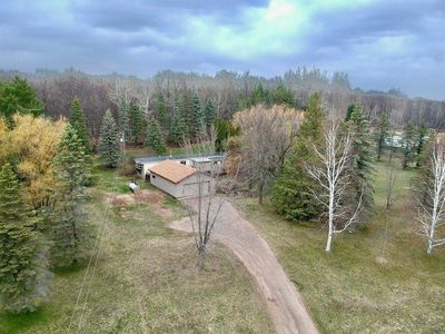 1446 Highway 27, Isle, MN, 56342