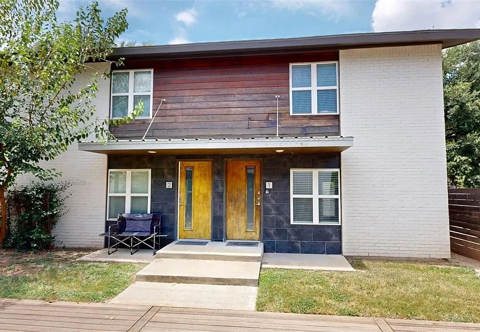 507 Boyett St #B3