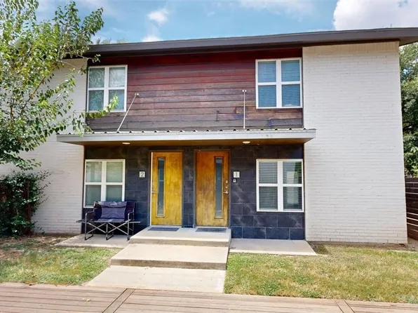 507 Boyett St #B3, College Station, TX 77840