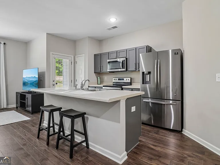 6314 Rockaway Rd — Photo 13