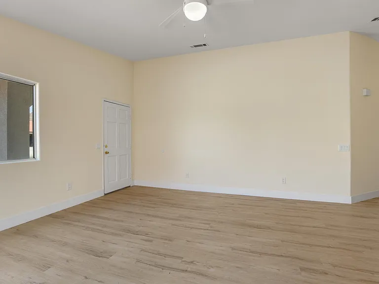 53405 Avenida Rubio — Photo 11
