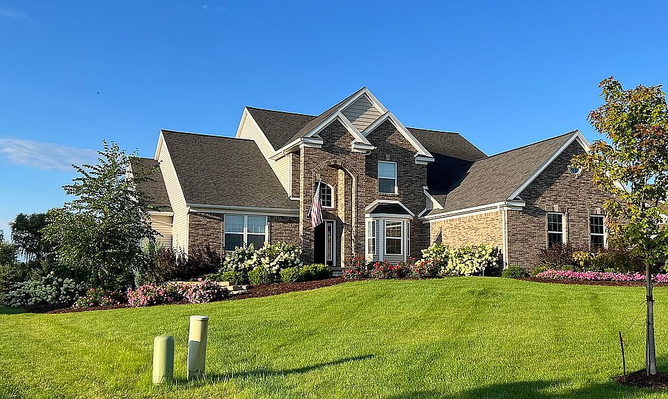 1st image of 5858 Tyler Ct