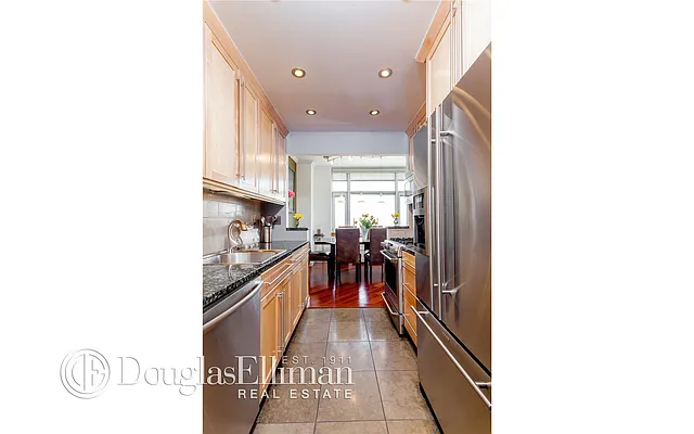 Sold by Douglas Elliman | media 2