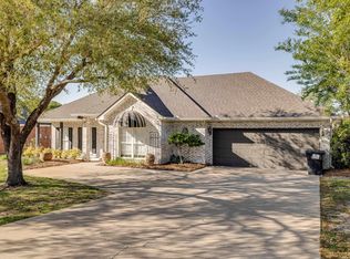 310 Thatcher Ln, Monroe, LA 71203