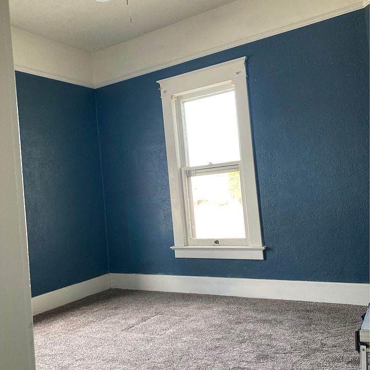 339 Center St E, Kimberly, ID 83341 Zillow