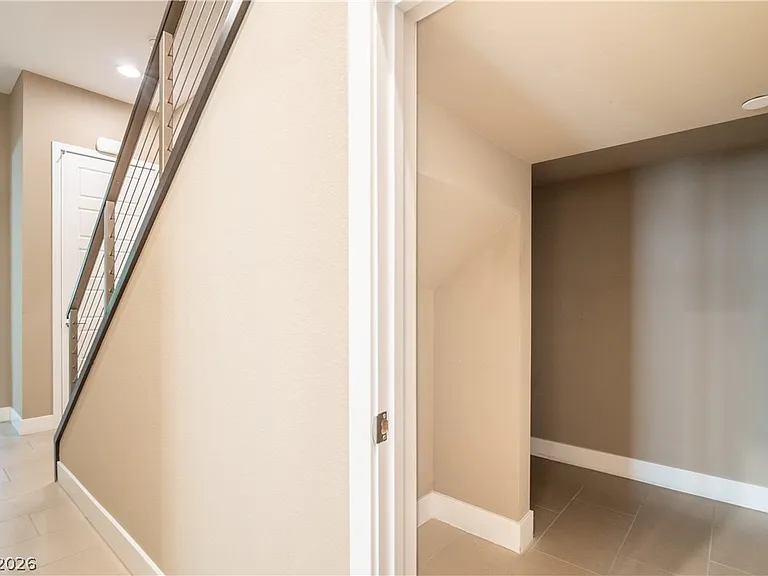 11250 Cactus Tower Ave #101 — Photo 20