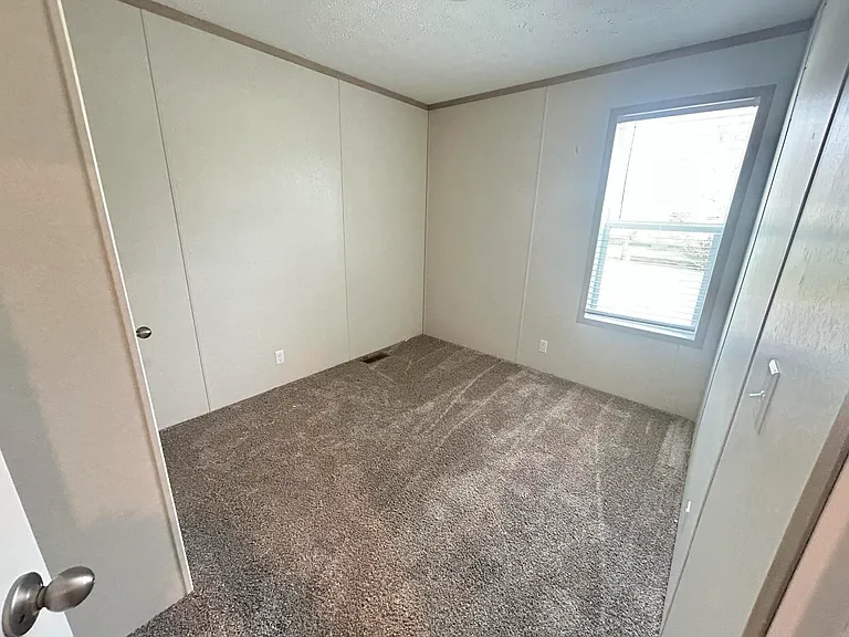 7519 Dorr Street Toledo #106 — Photo 5