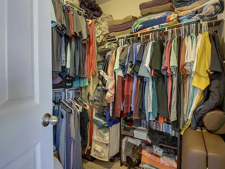 517 Pebblebrook Ln — Photo 15