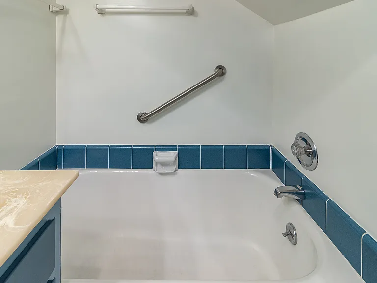 11033 Barman Ave — Photo 5